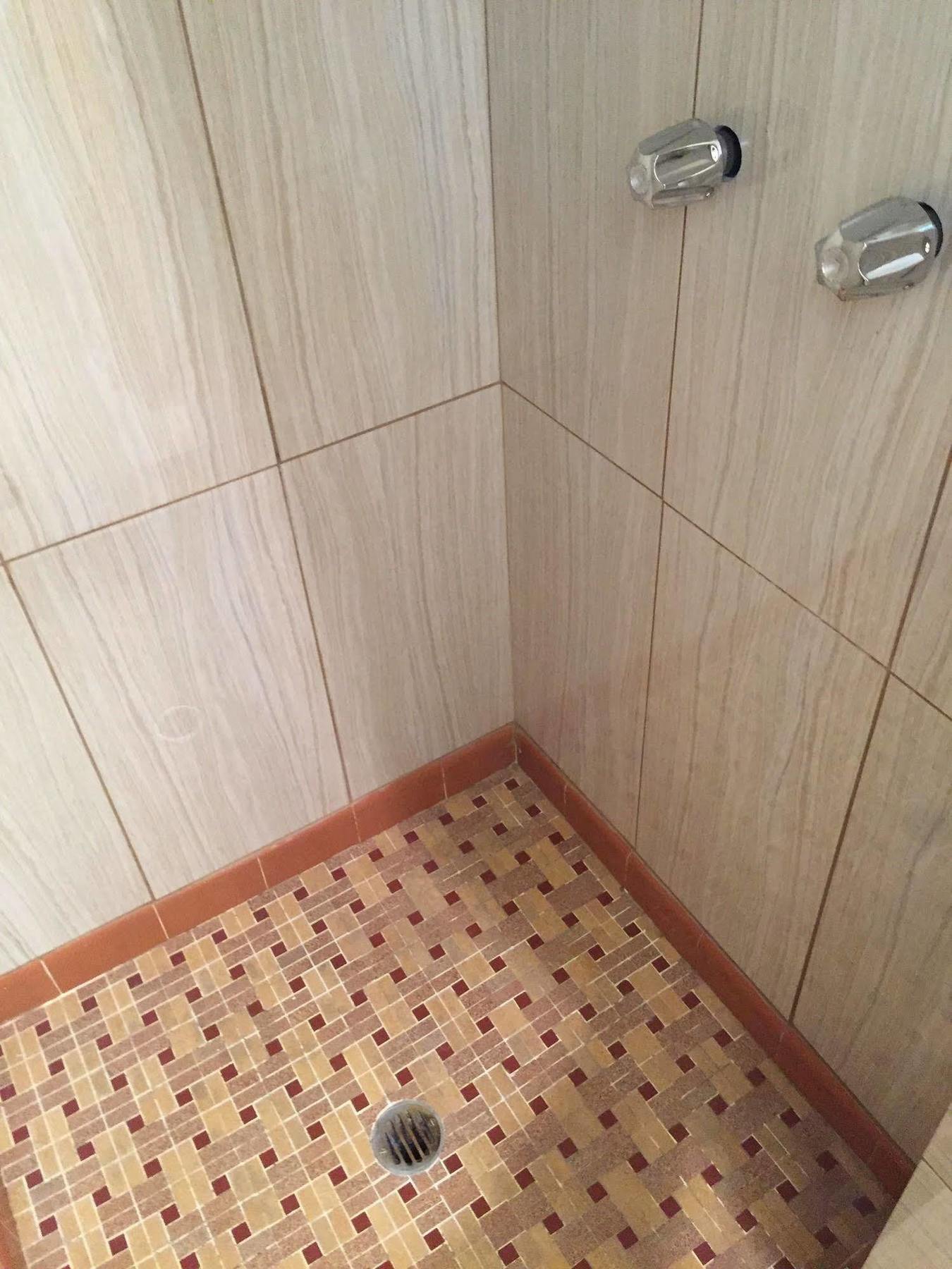 Townhouse Motel Бишъп Екстериор снимка